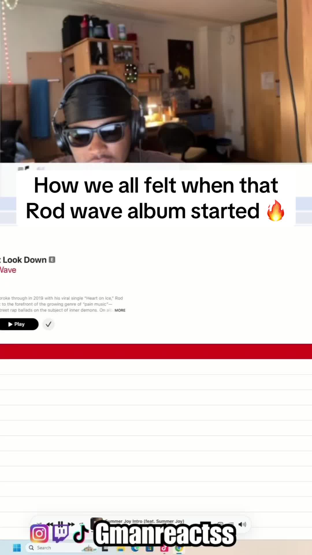 @Gmanreactss
