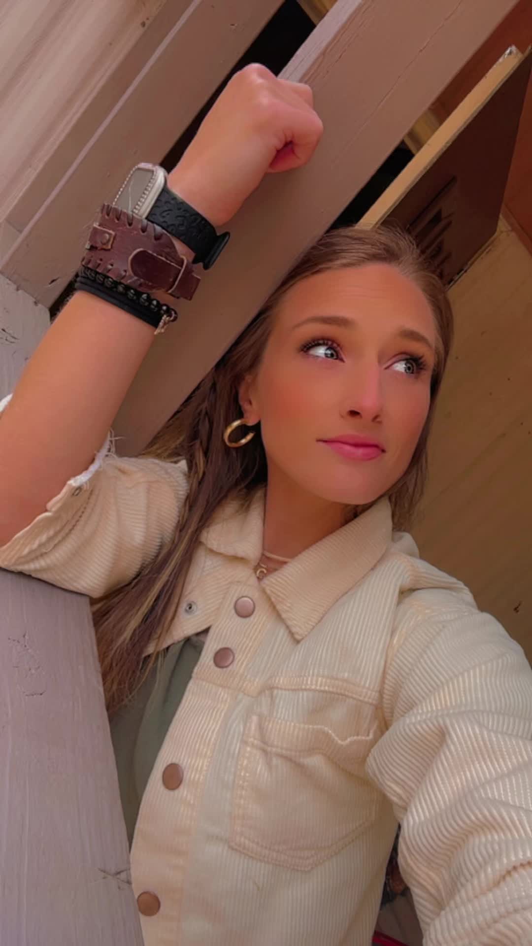 @Chels 🧸