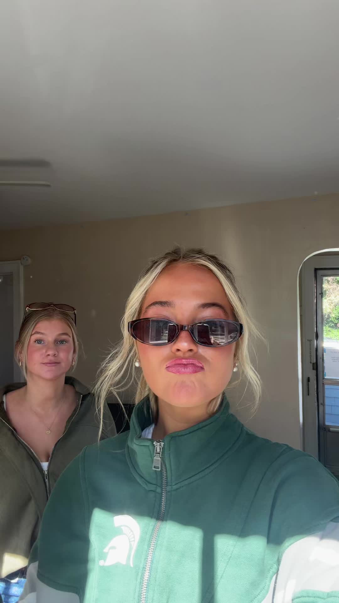 @noraaahavemeier