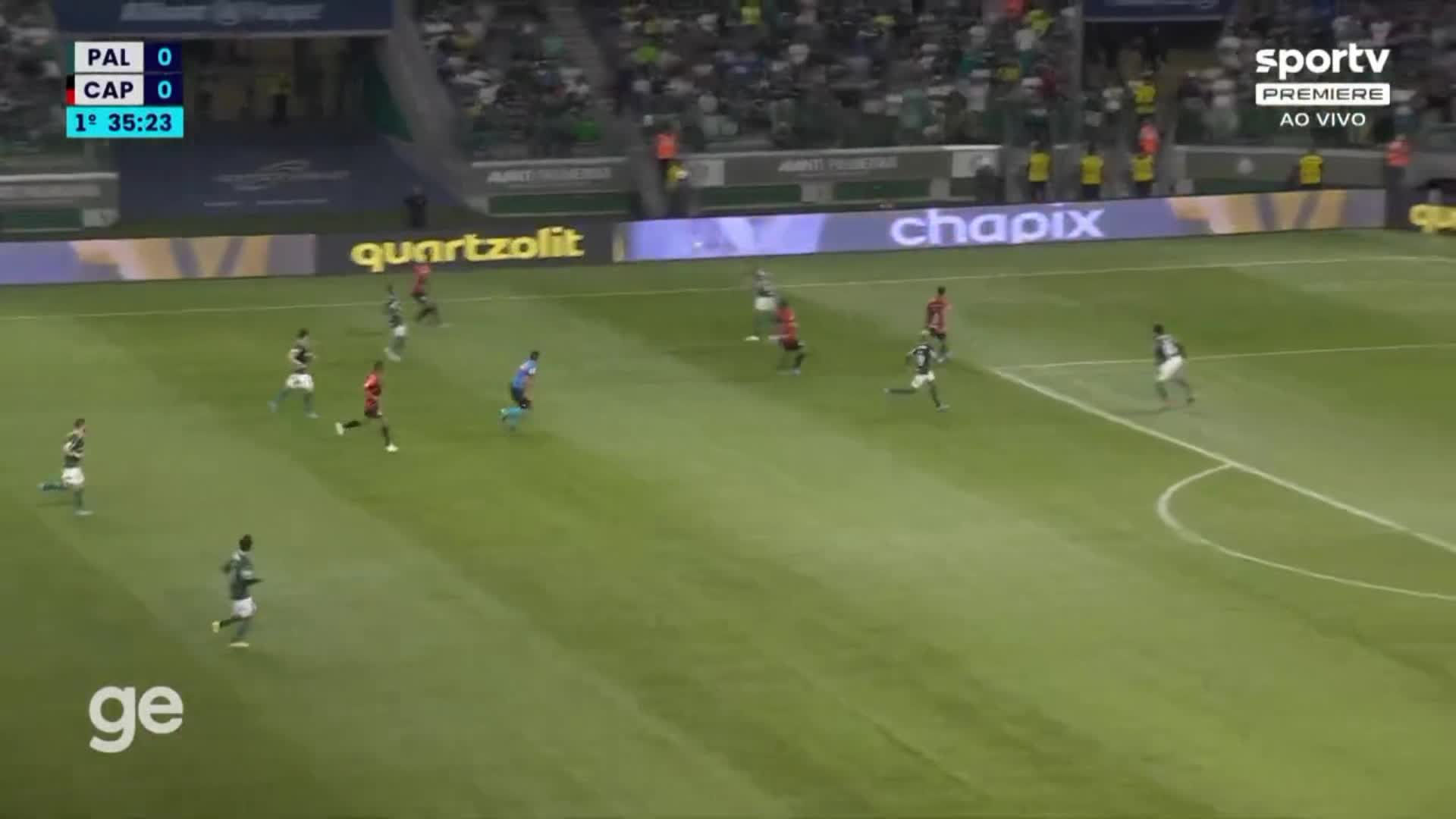 @RONALDINHO