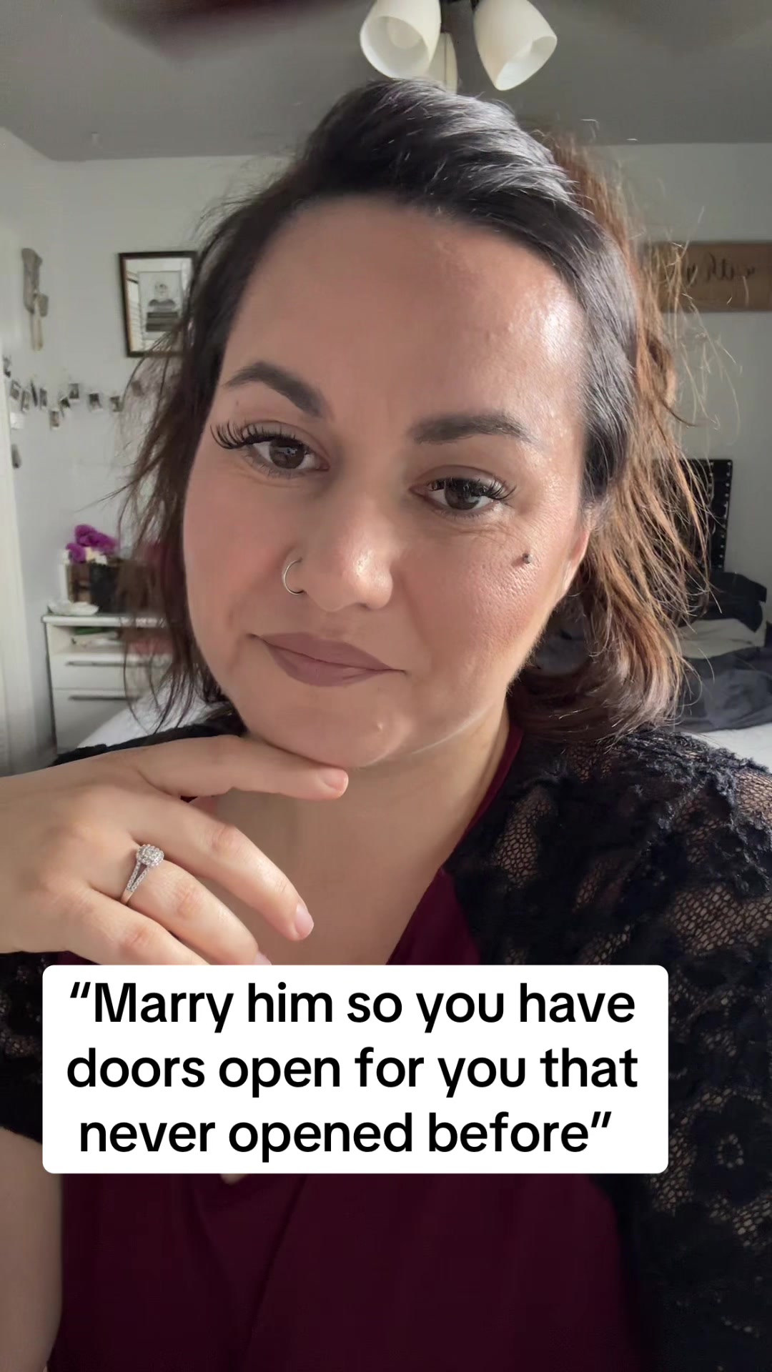 @Jade