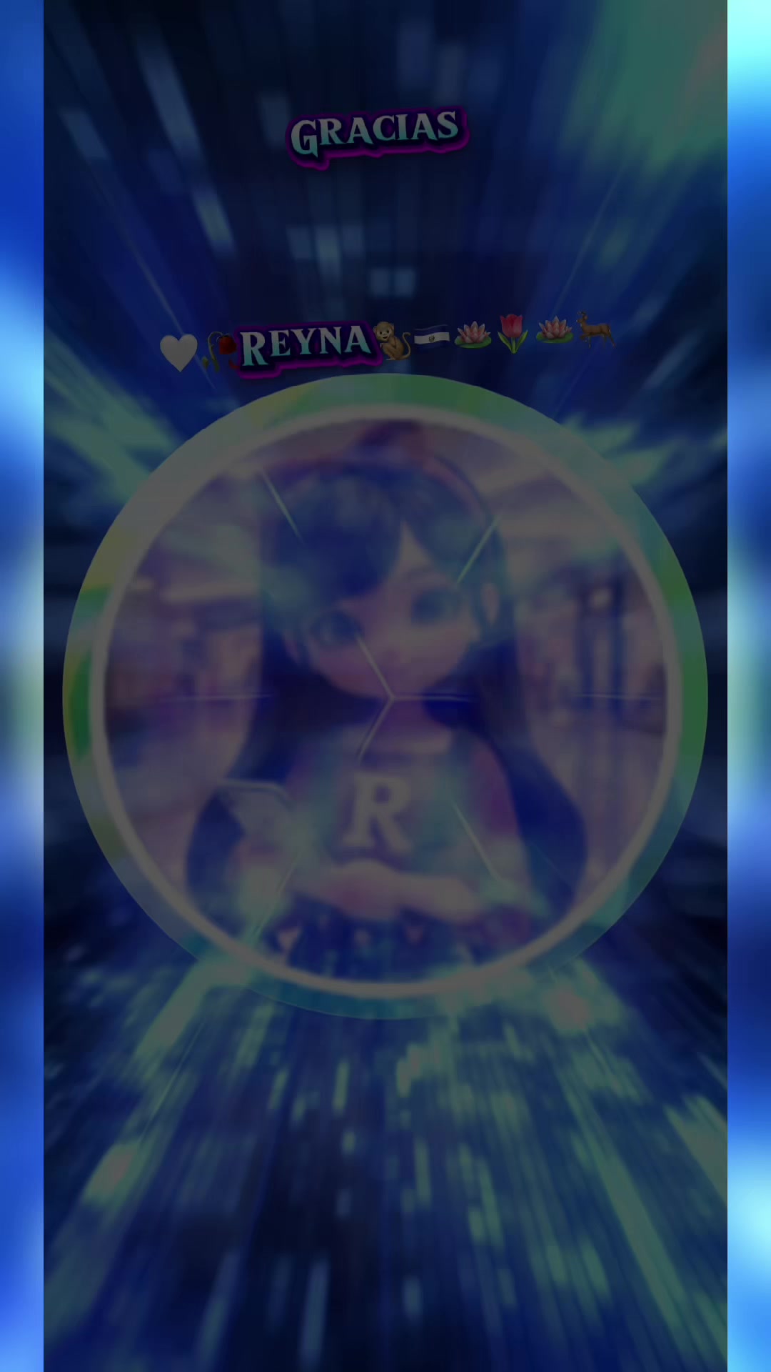 @๐๐ช๐ฝ๐ฅ๐ค