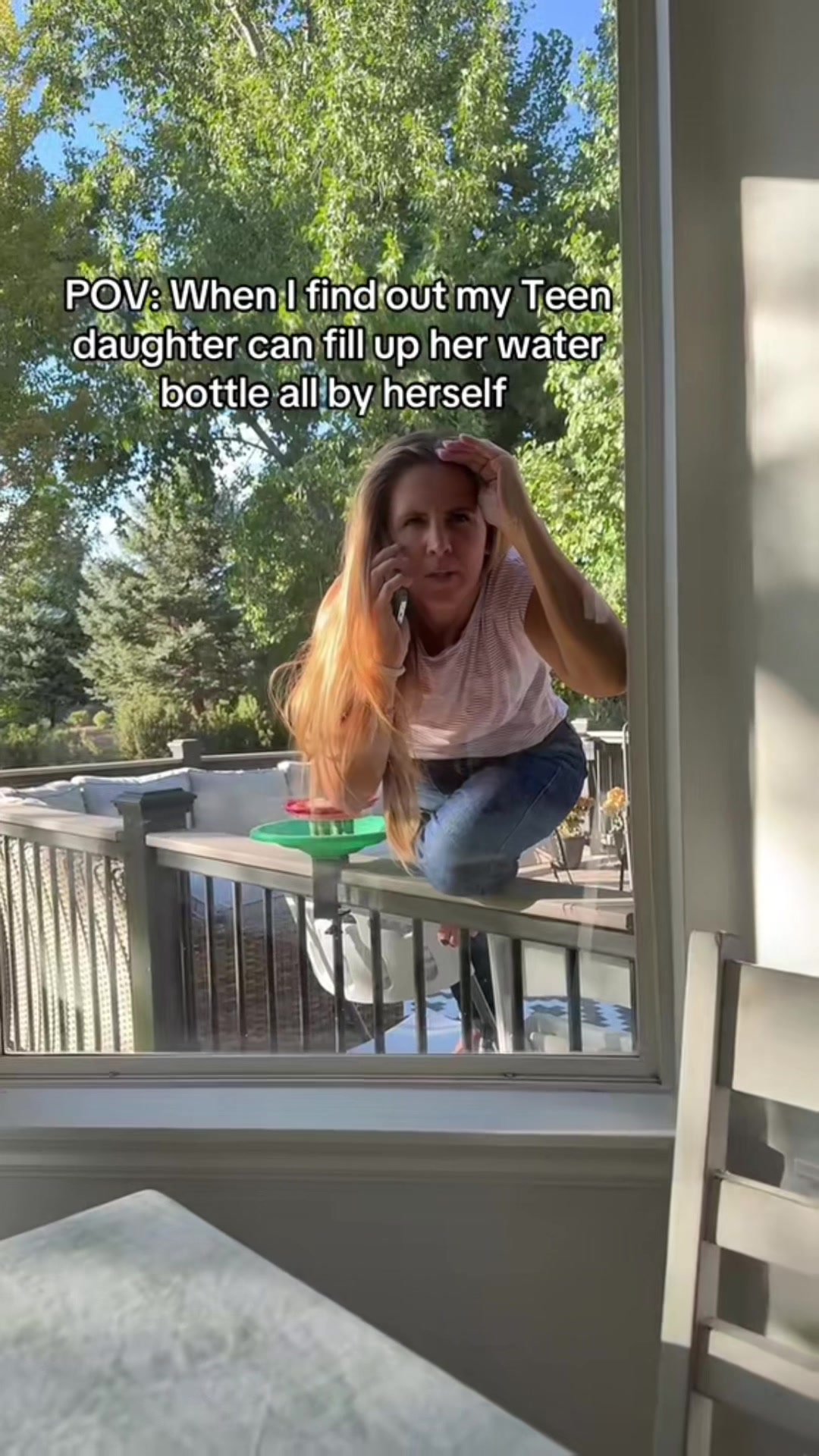 @Imperfect Mom