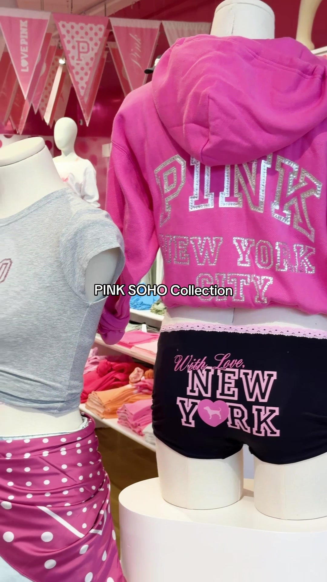 @VSPINK