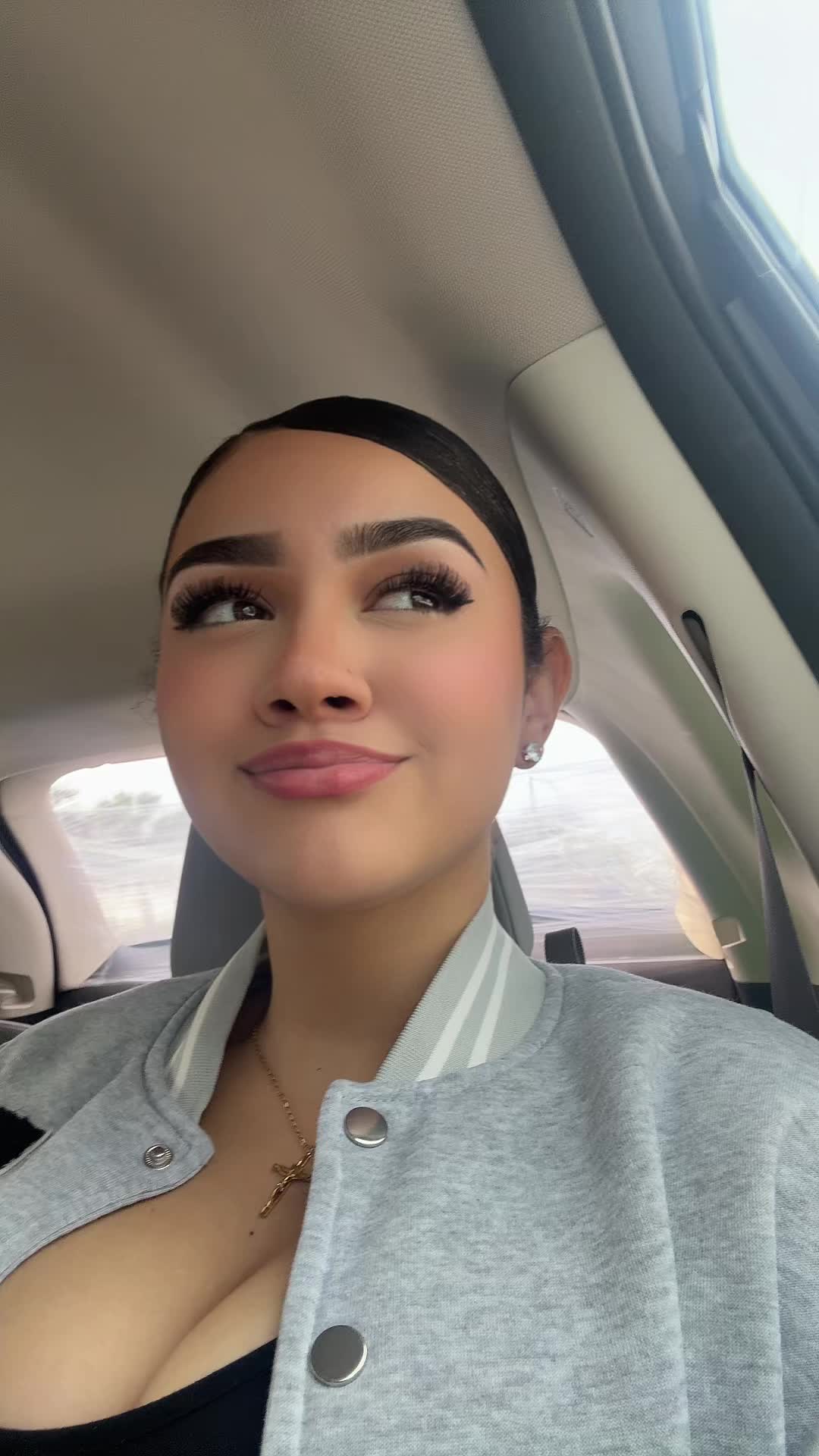 @ㅤ