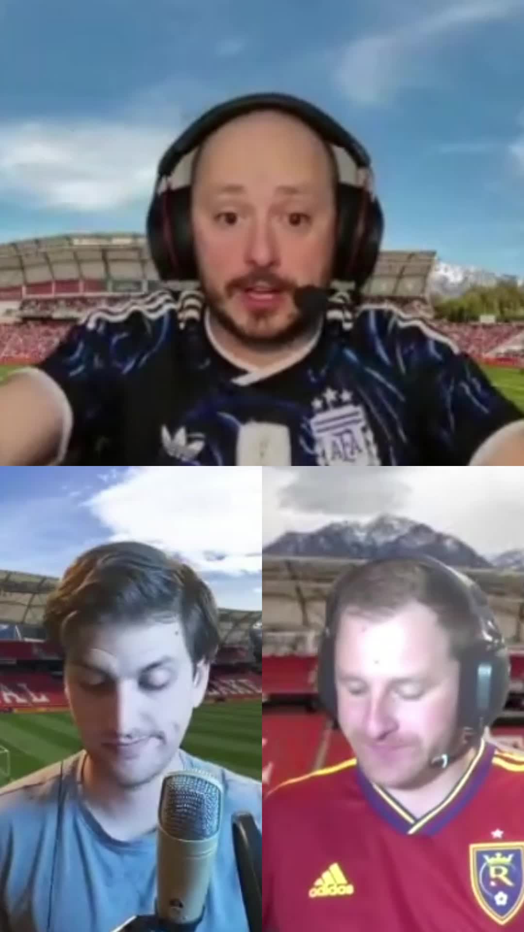 @TheRSLBros