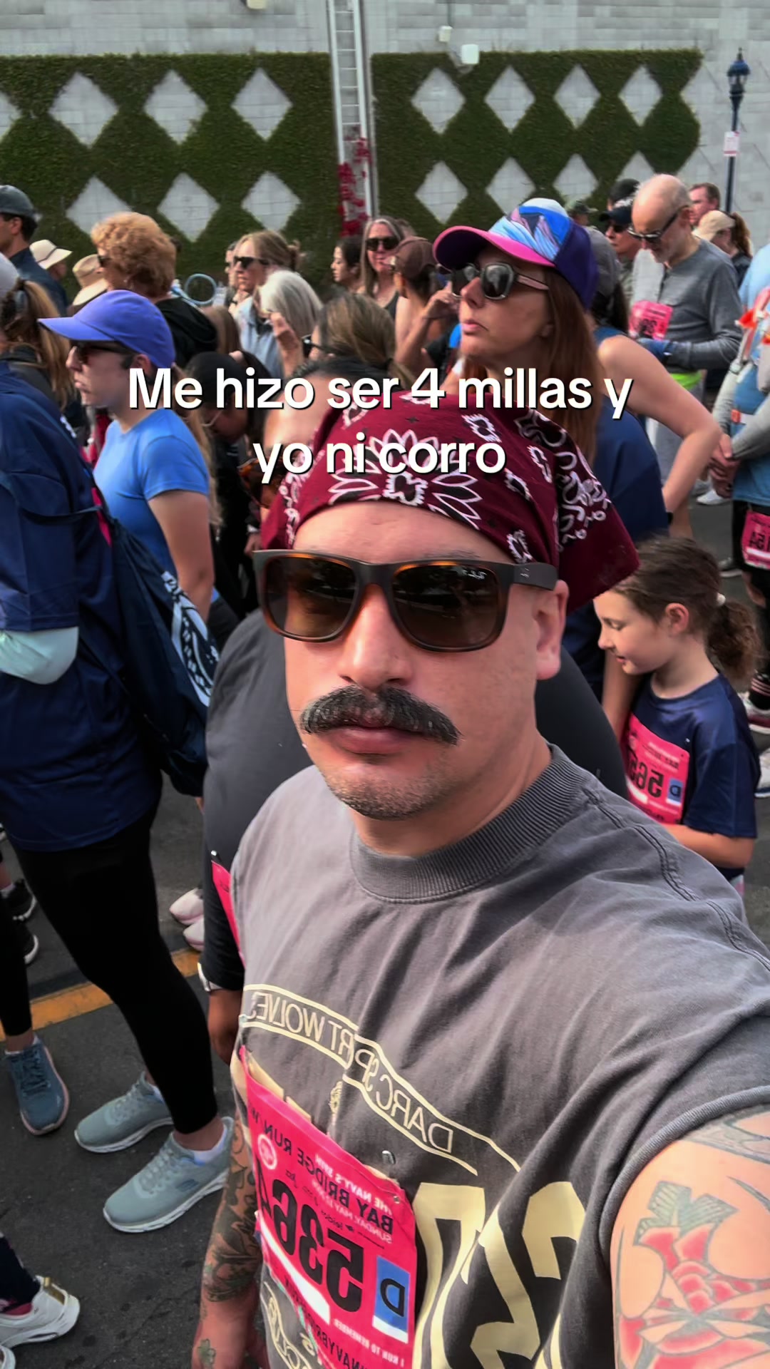 @caro