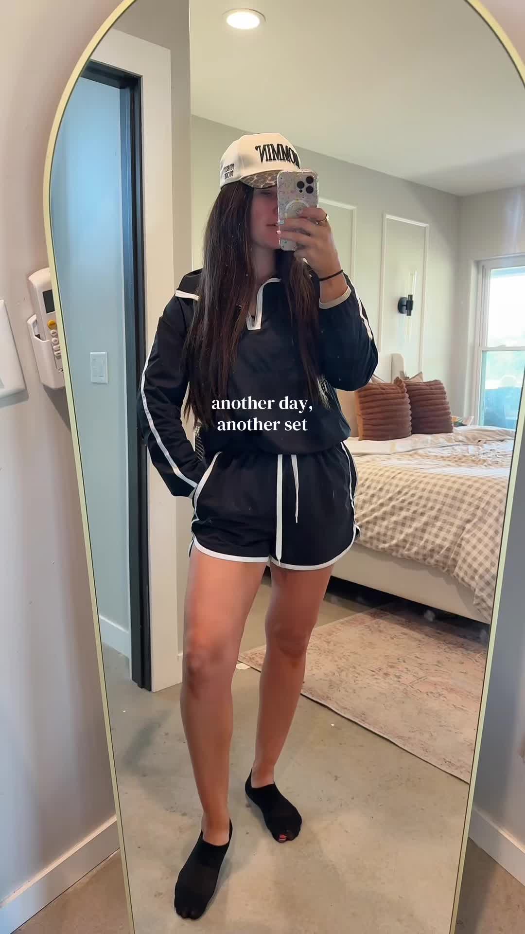 @Daily Demi 🌼
