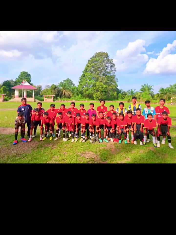 @zaki zahri ananda