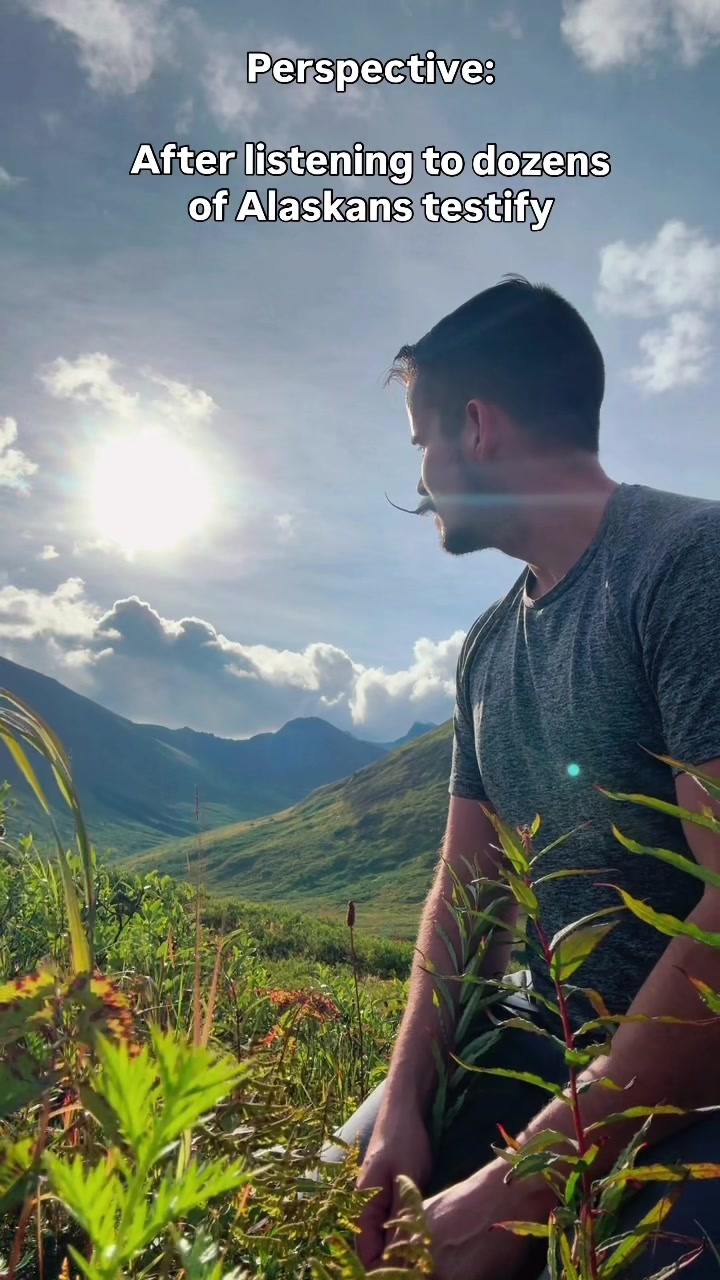 @thefrozenplantguy