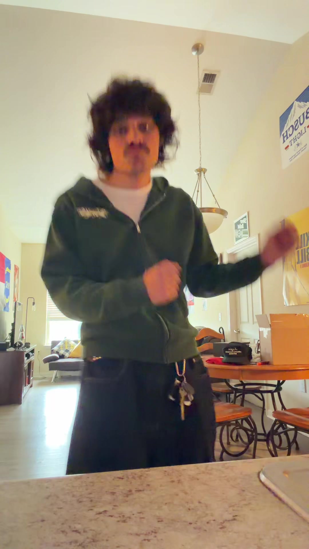@ian