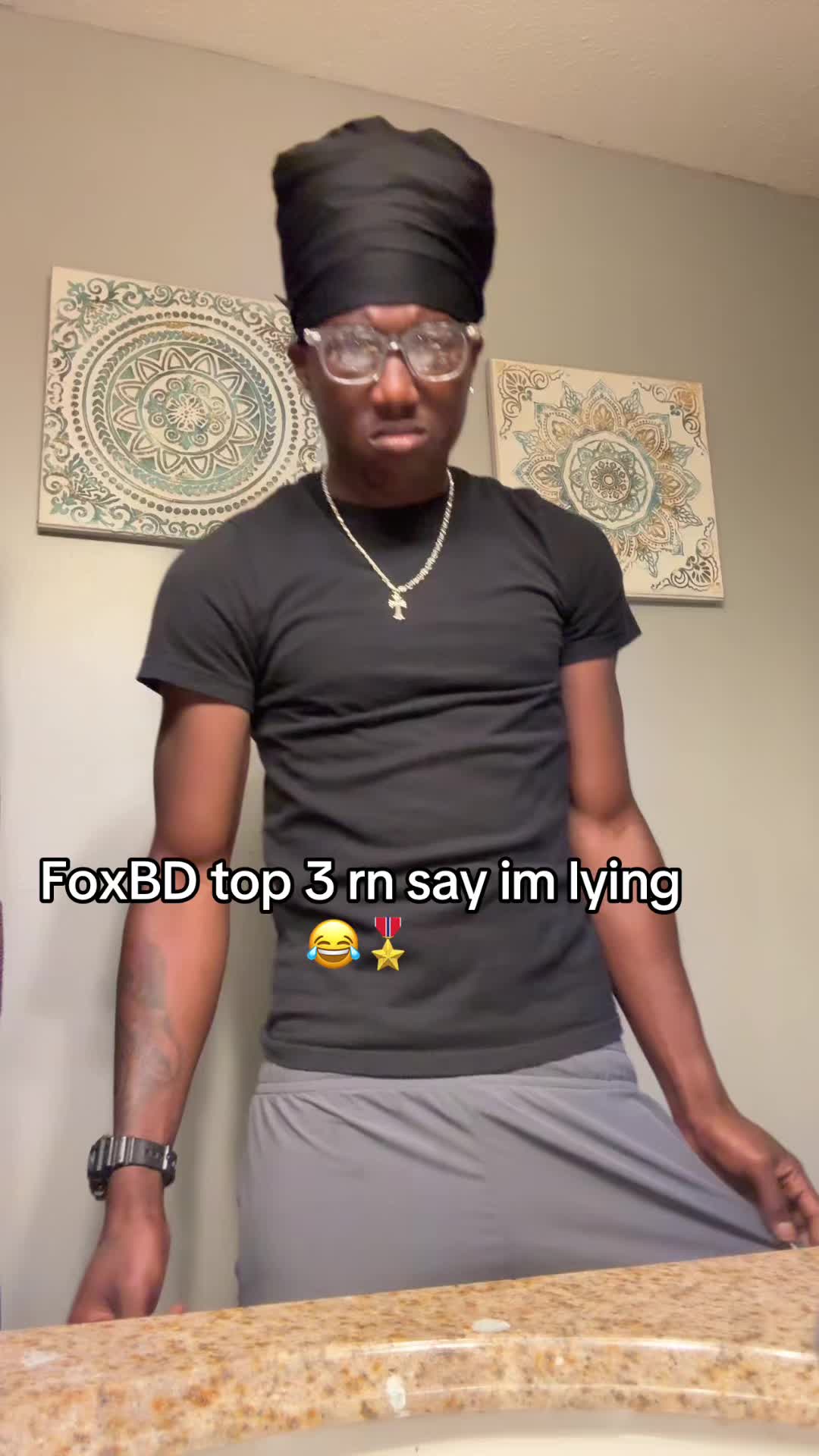 @Tre.slimeee_.