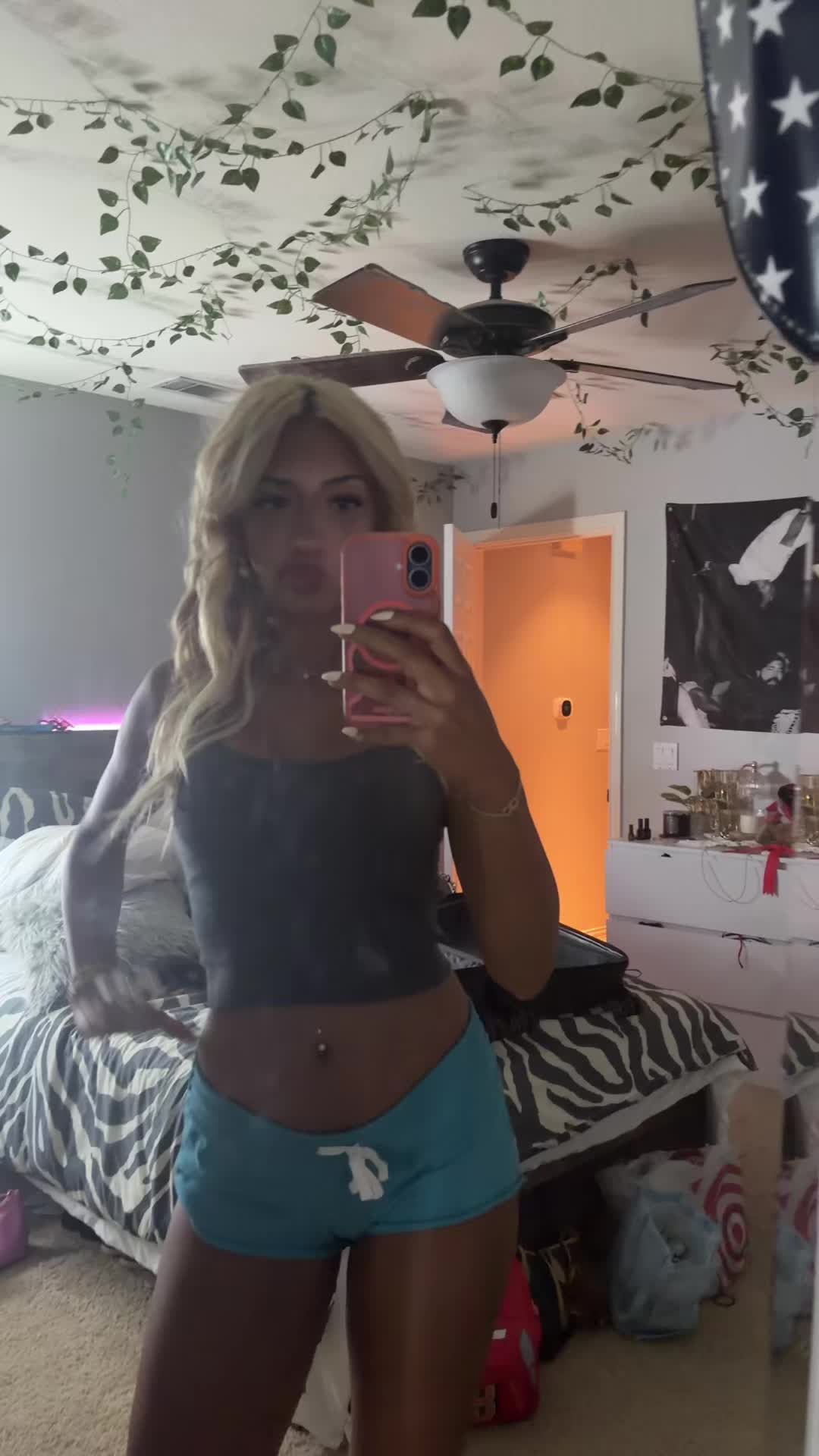 @Addy