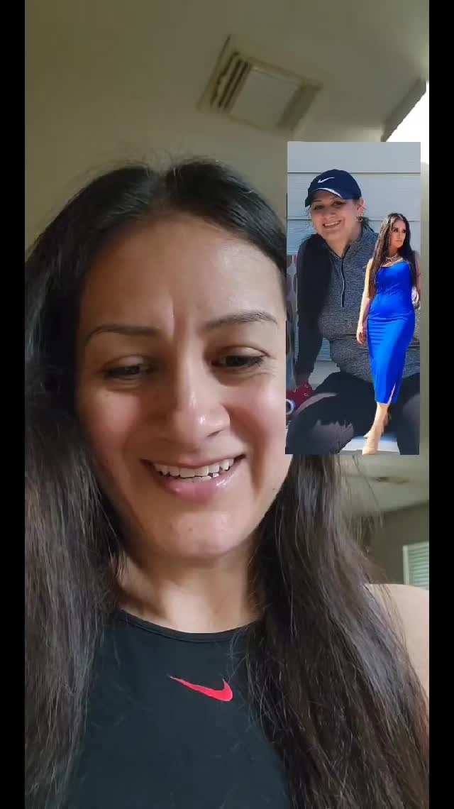 @MARYJESHITA