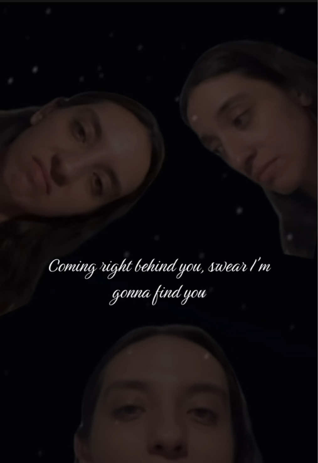 @Felicia 🦢
