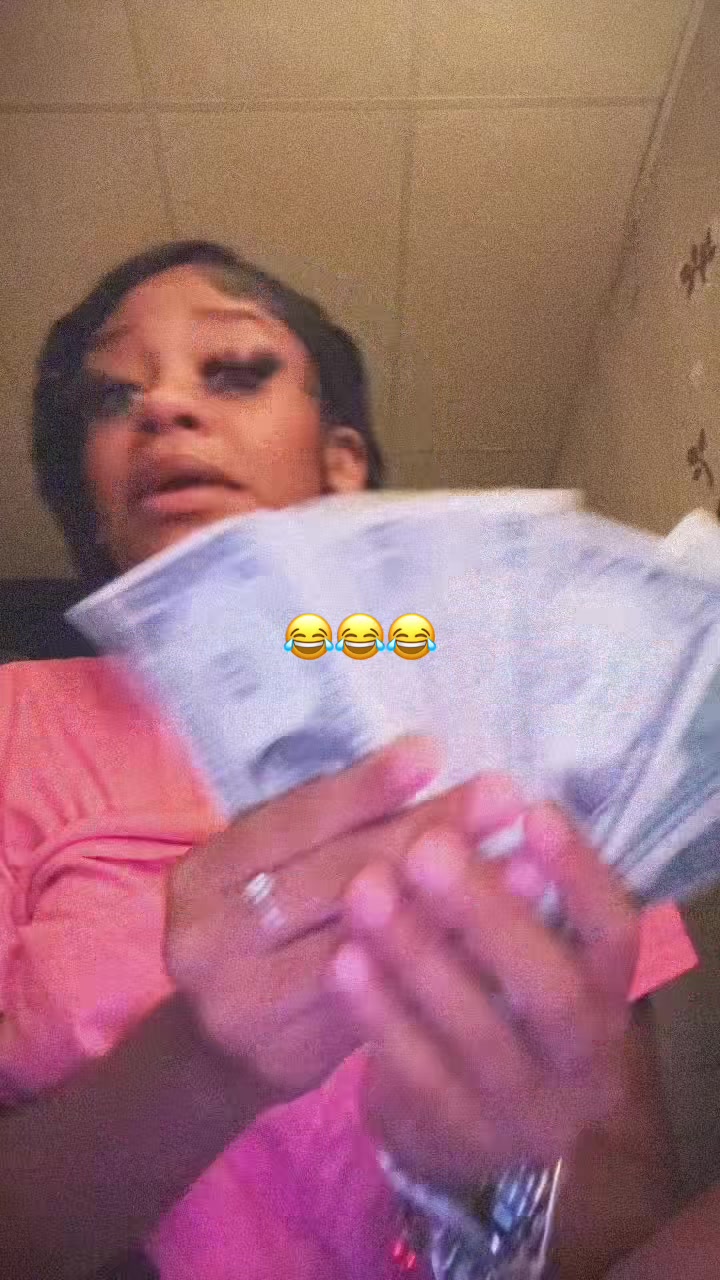 @tattedbabyface0