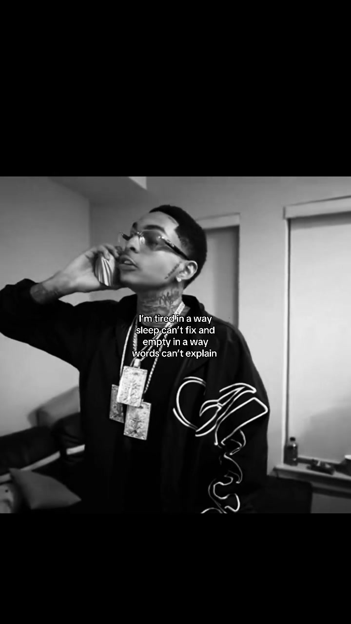 @ 