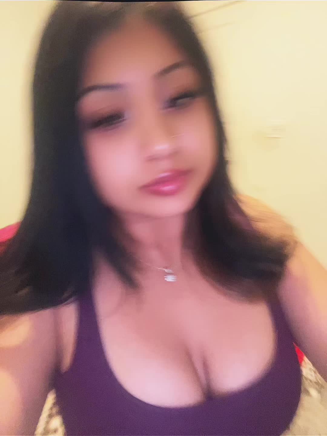 @p