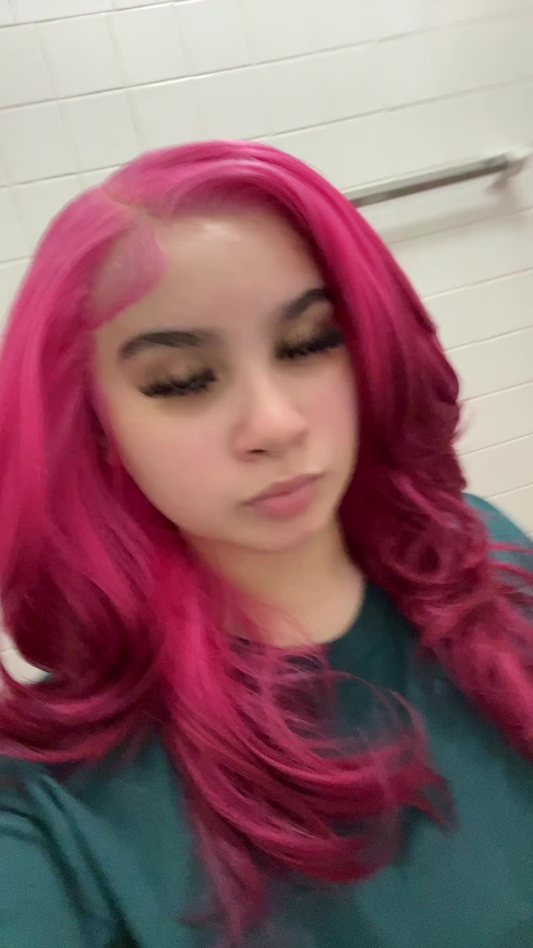 @theonlybebaa_