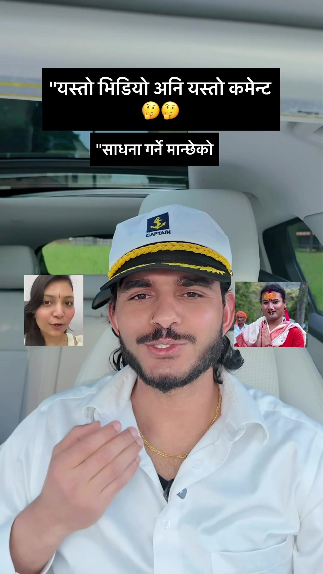 @Gurunaresh64