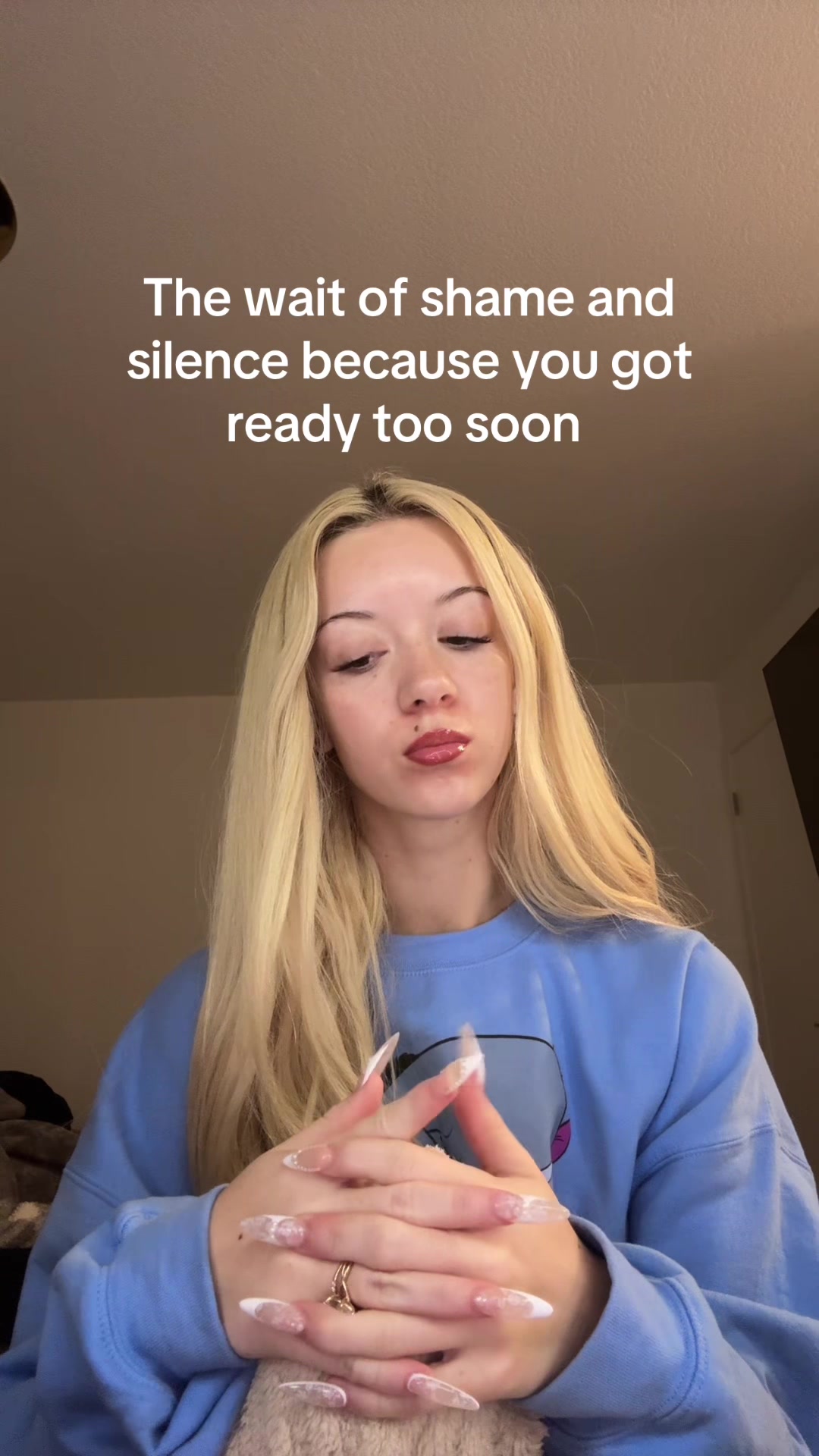 @Rylee