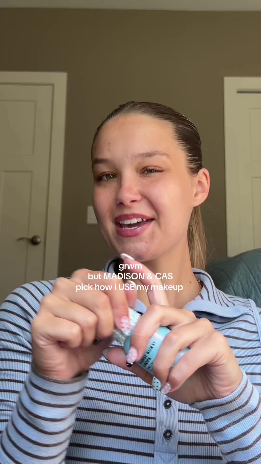 @Gabriella