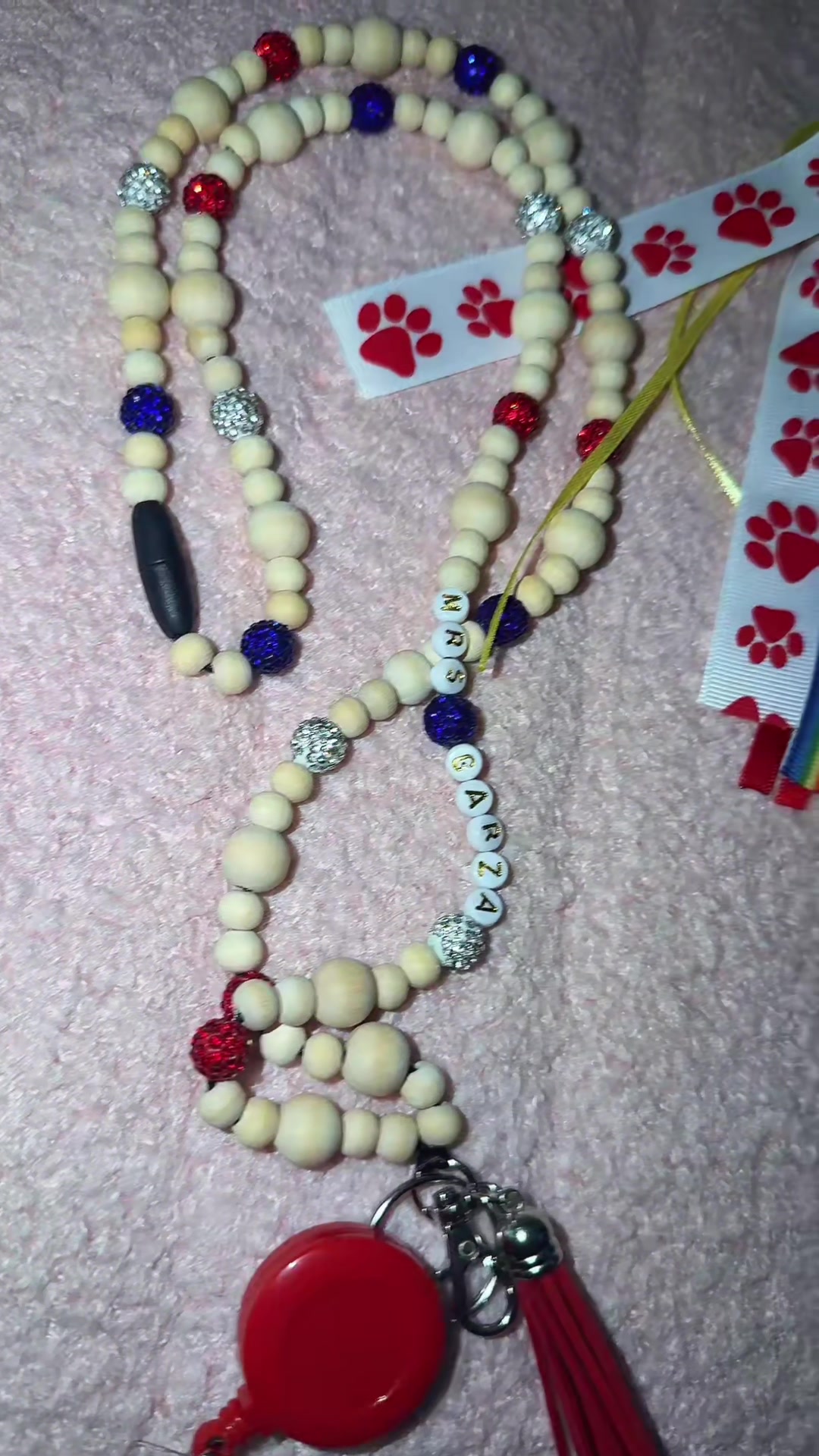 @tinastwistedcreations
