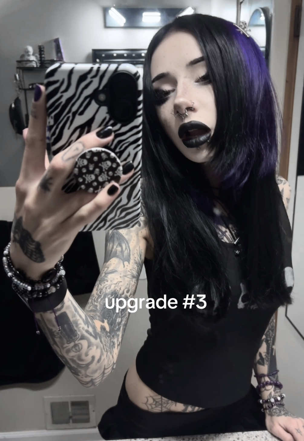@morguehorde
