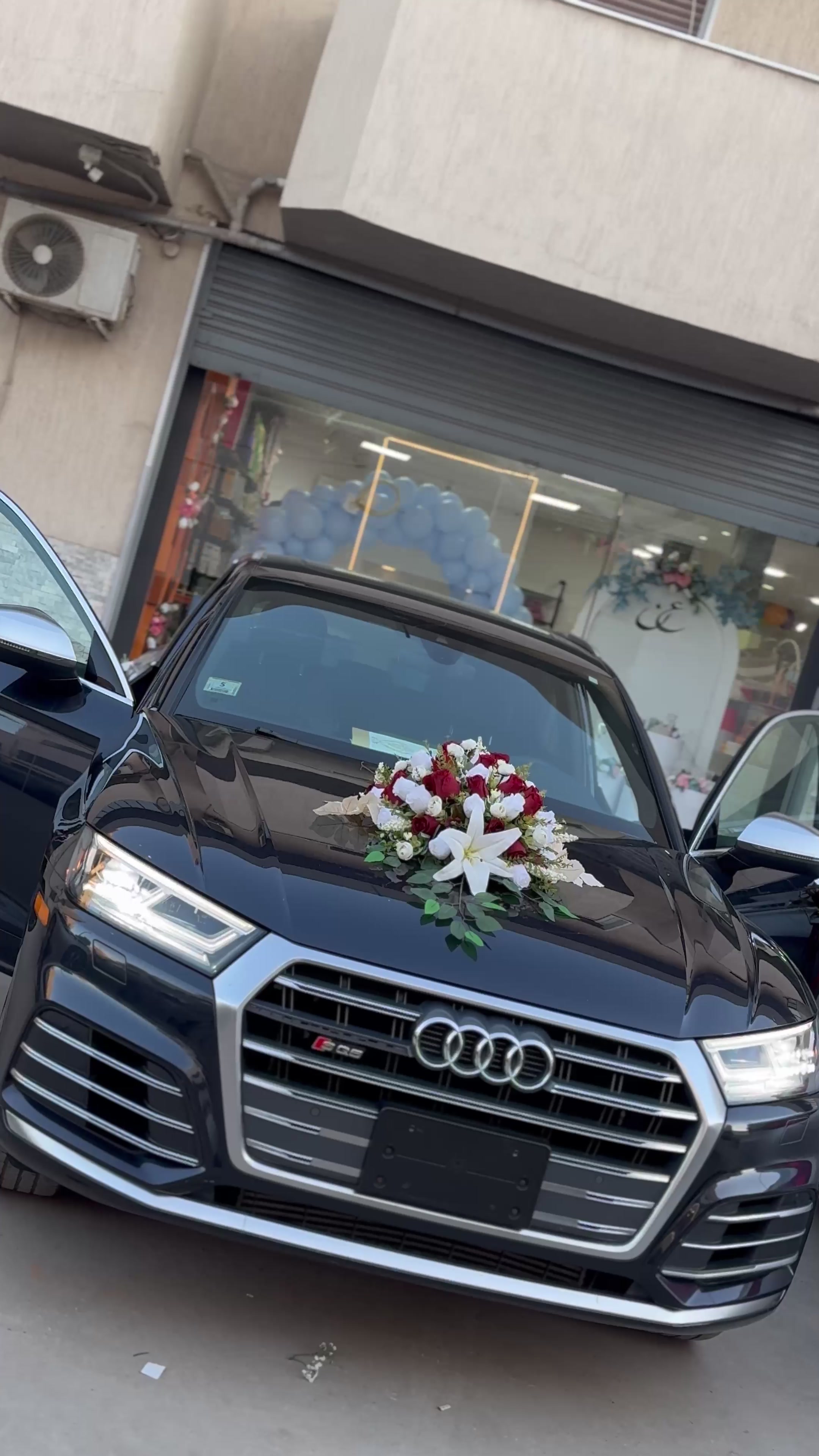 @همام ابوصيده ابوصيده