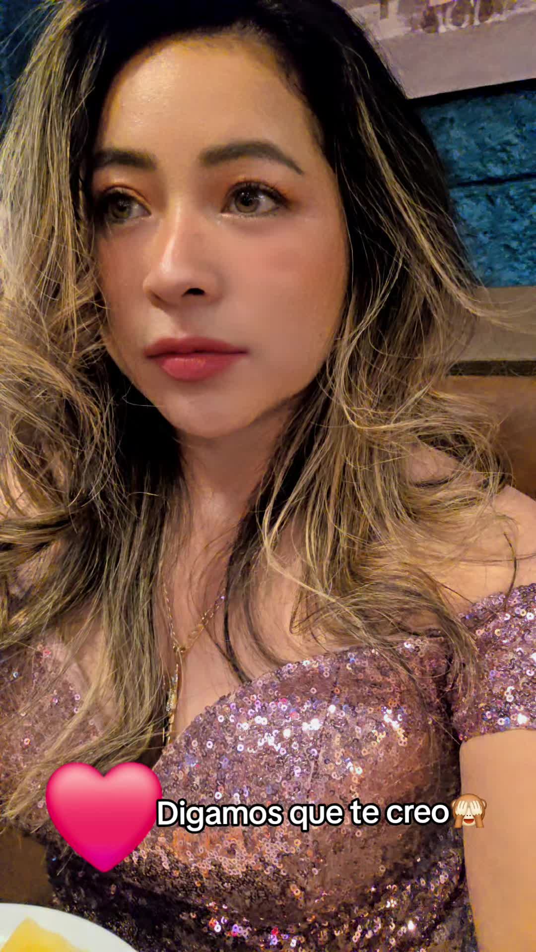 @Nolbia vasquez