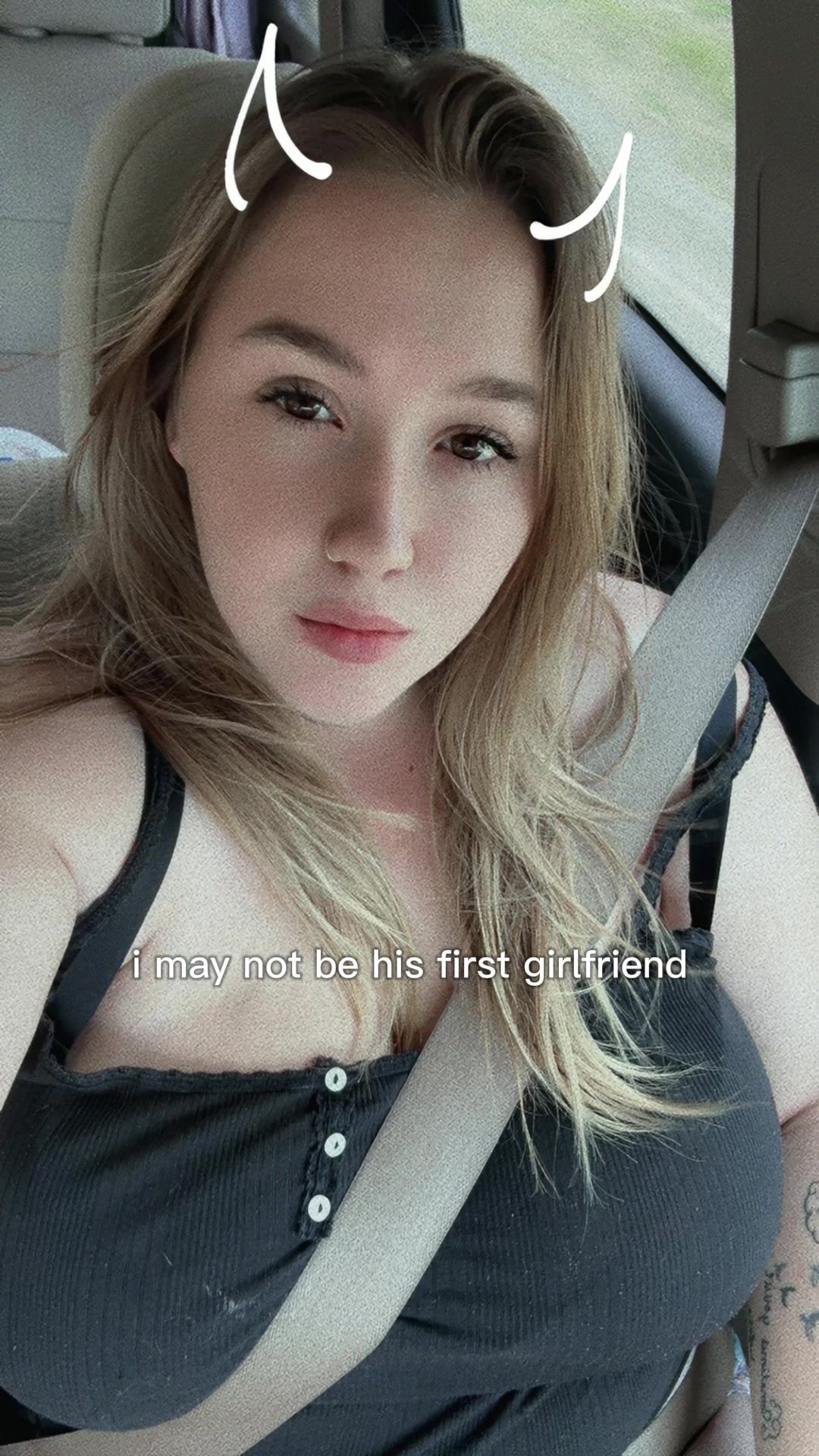 @Harlee