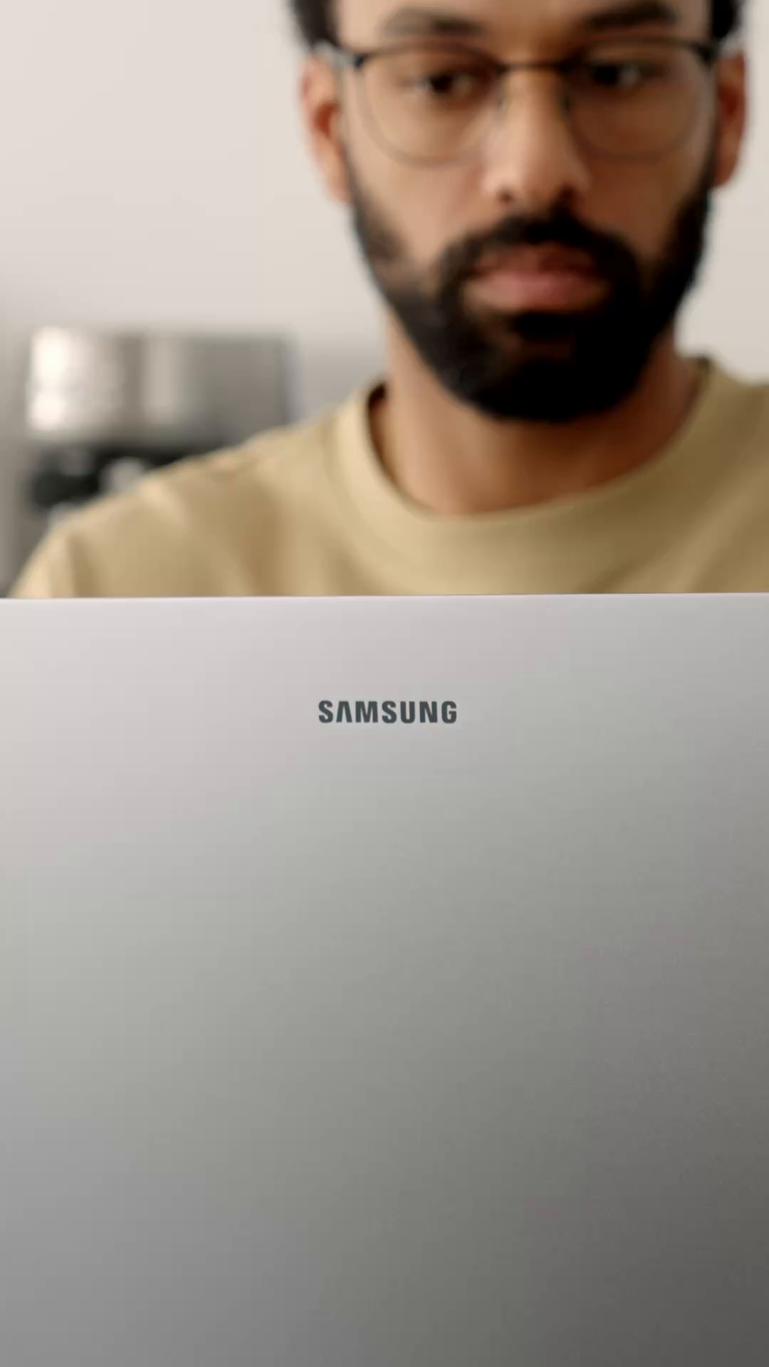 @Samsung Canada
