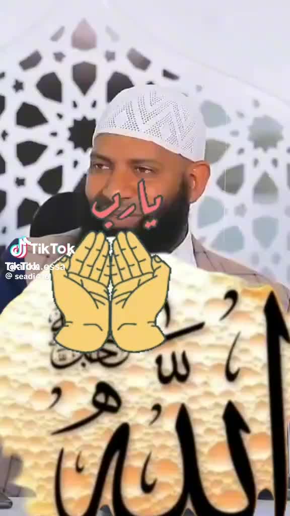 @Najti