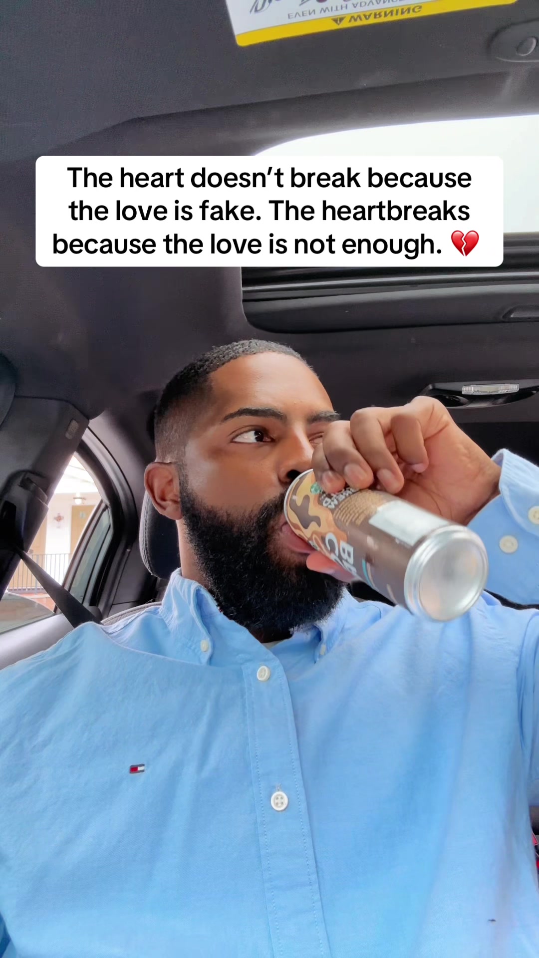 @backandimback