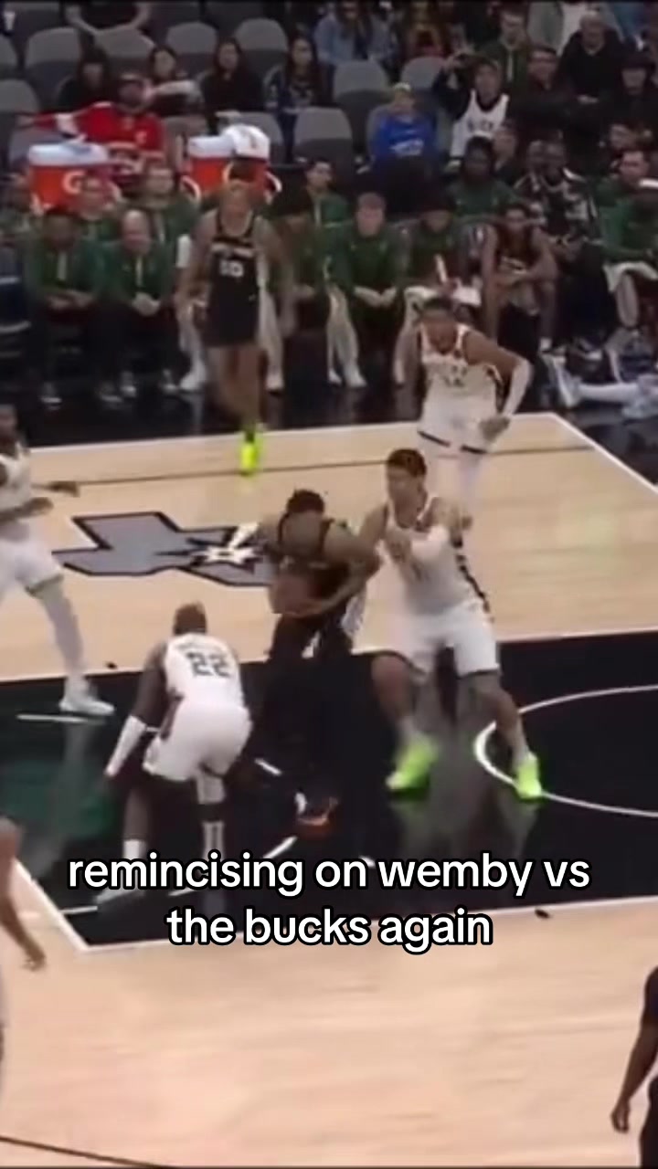 @spursnstuff