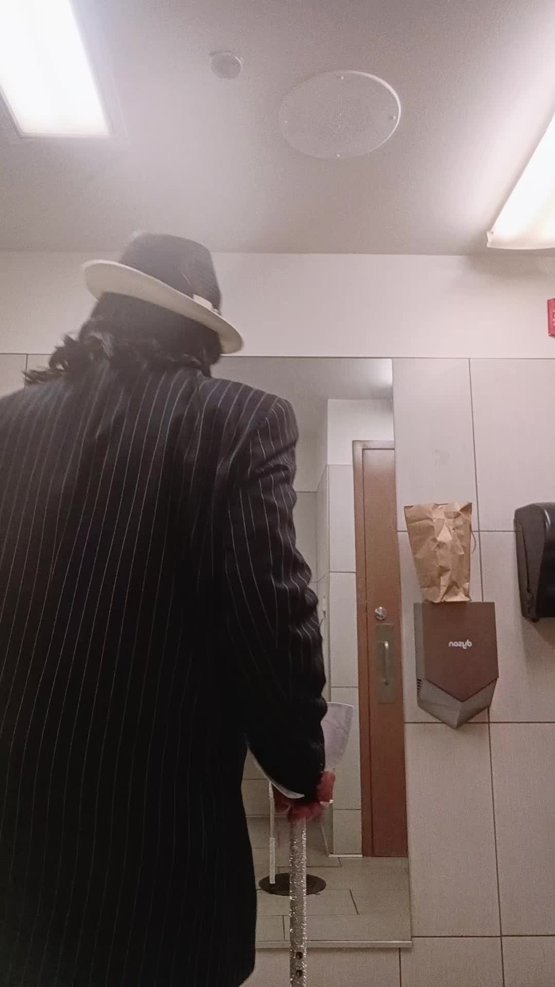 @DON BOSSALINO 3333