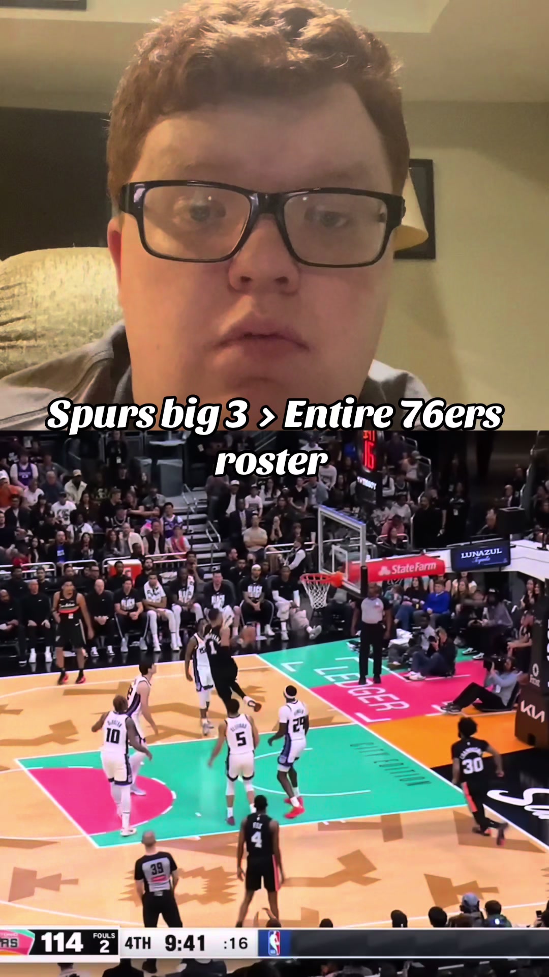 @kieransports
