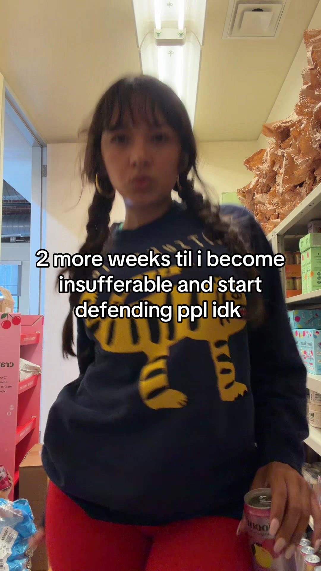 @situationshipspecialist