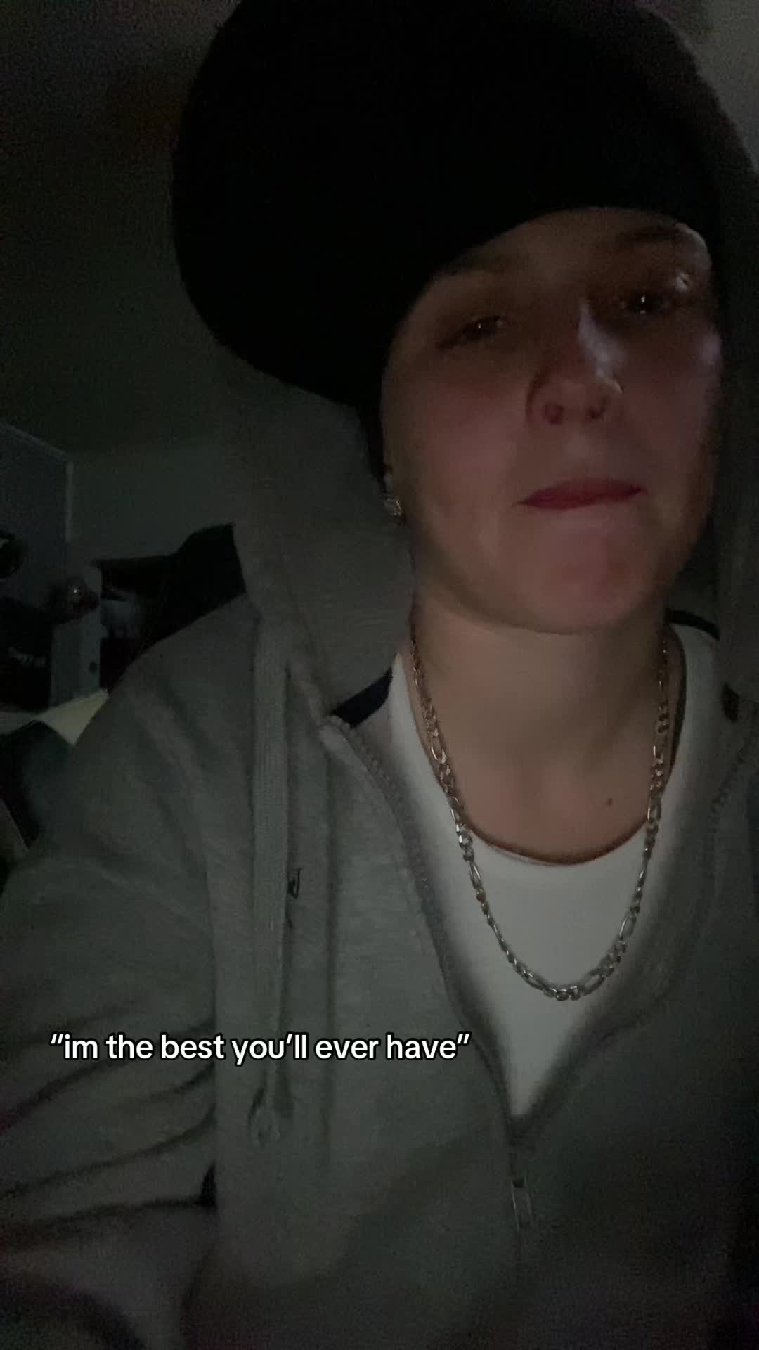 @ǎ₽