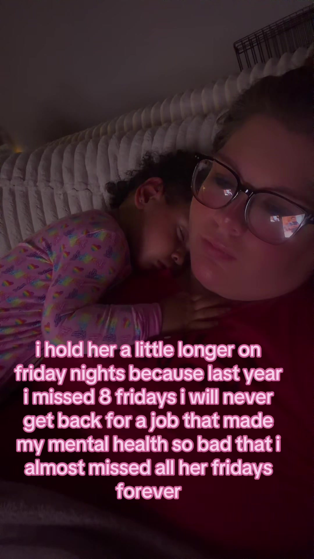 @Paige| Reality TV Queen & Mom