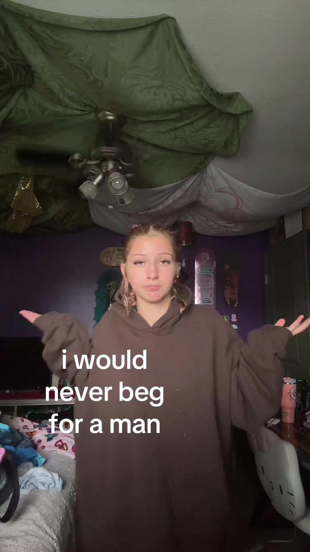 @gracen?