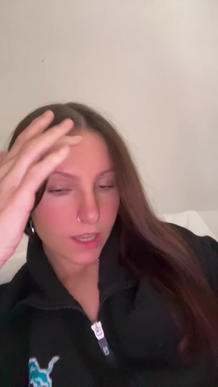 @audrey