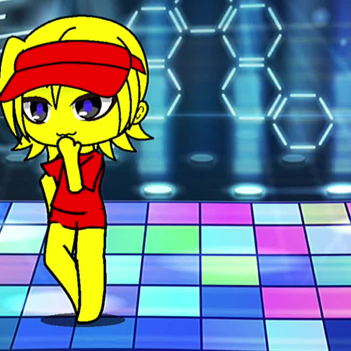 @☯♡teto♡☯