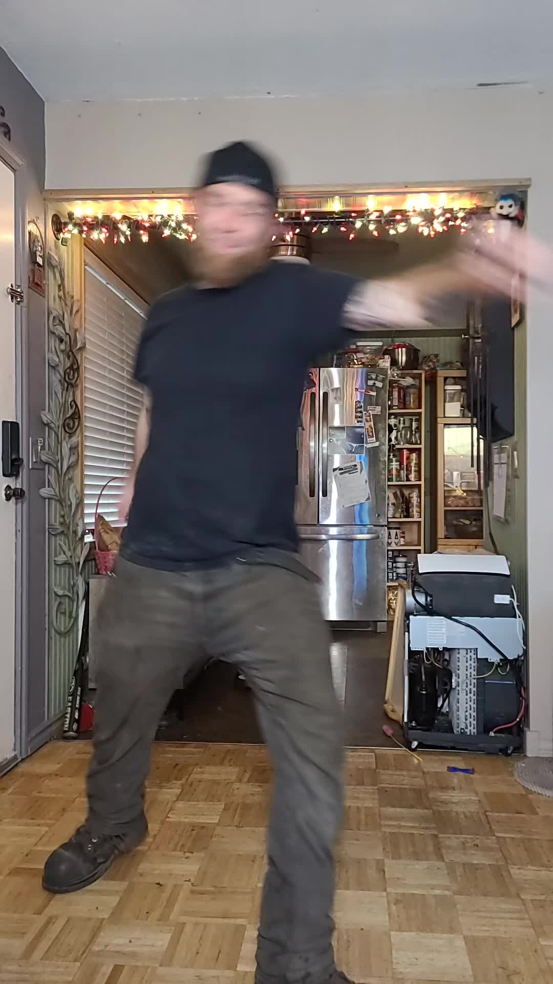 @tiktok.teddy