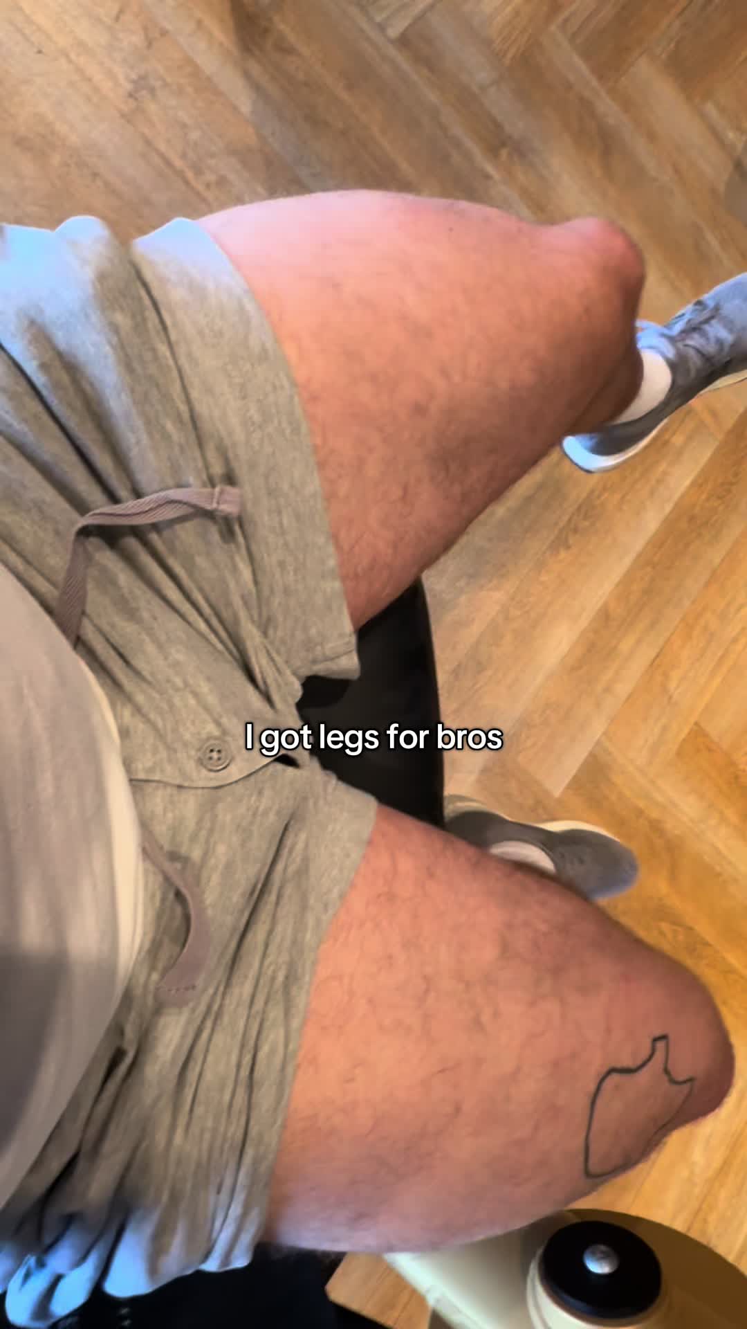 @Nigel
