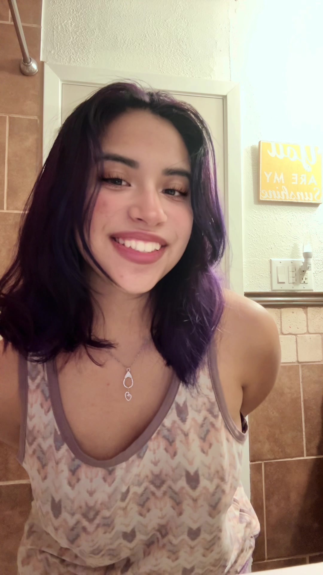 @princess.diana833