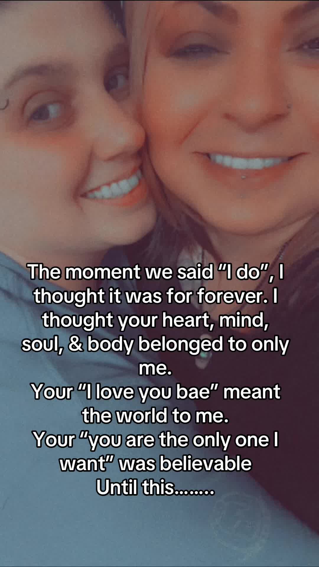 @mama_leo91