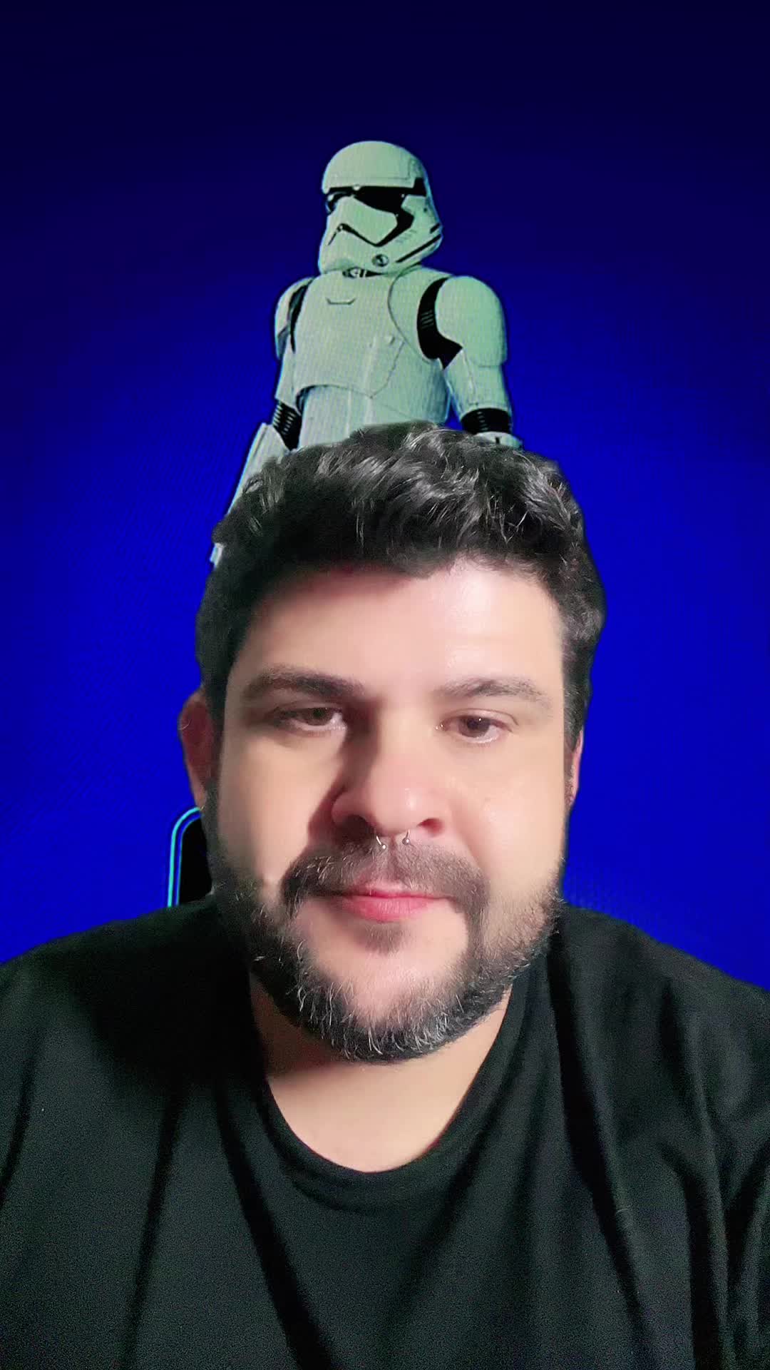 @João Cruz