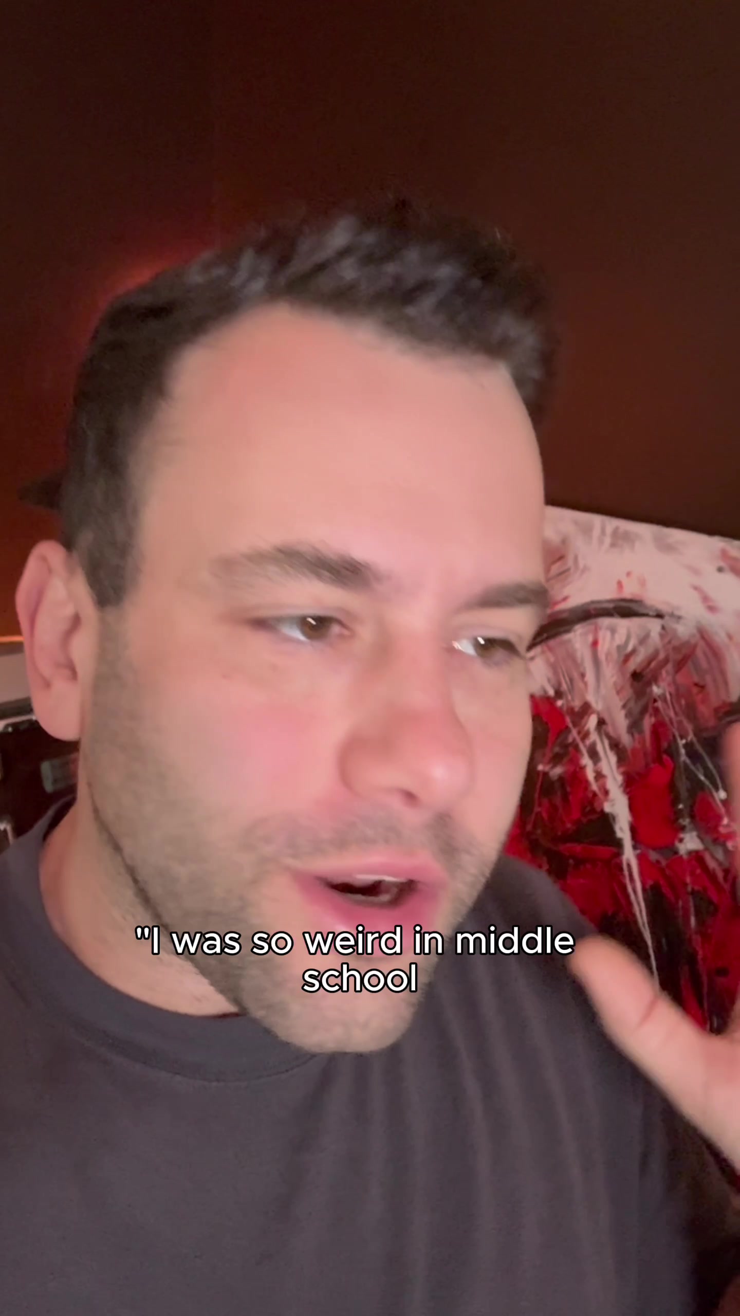 @kronowskiadam