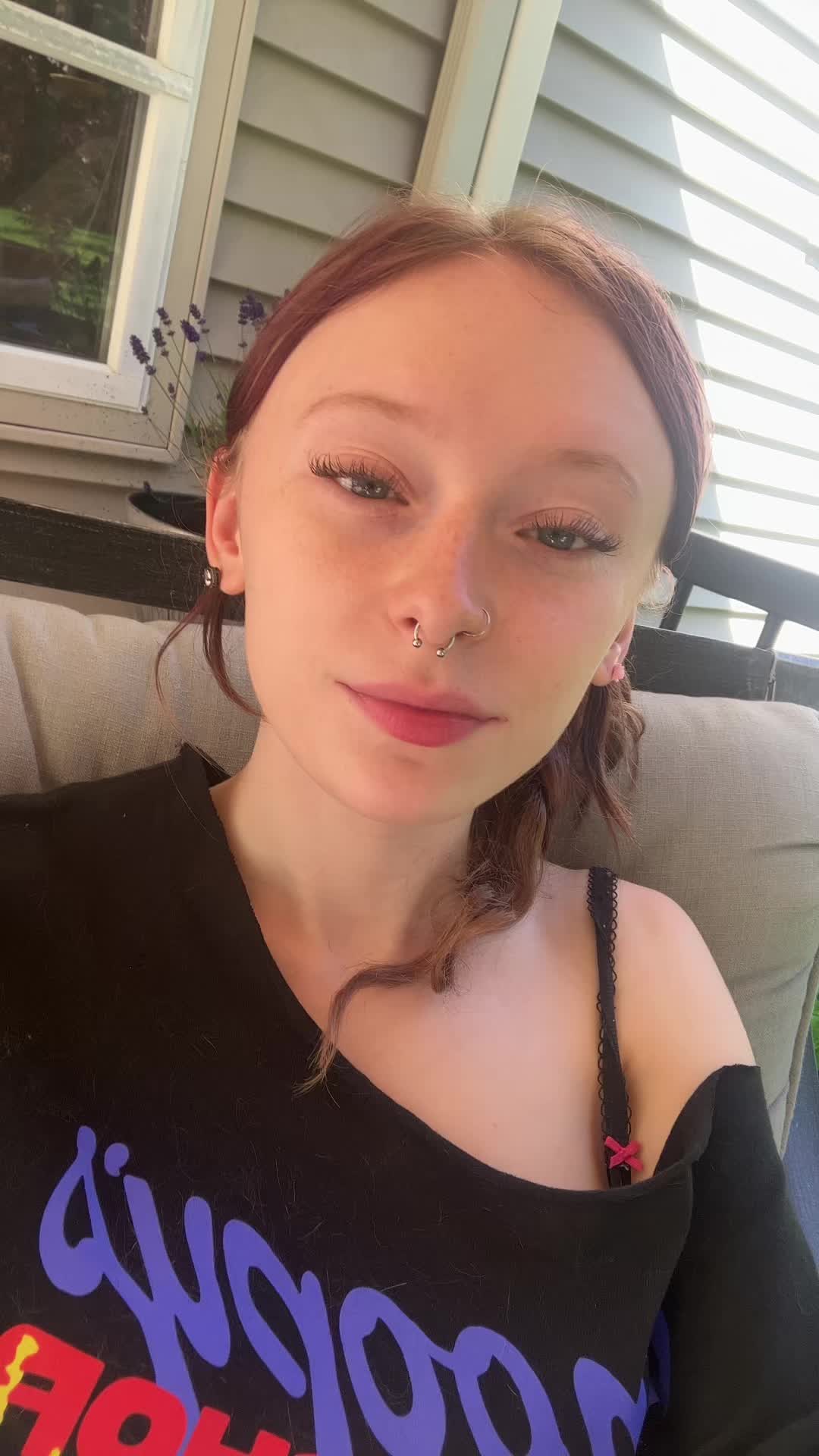 @kayla 🦴